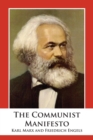 Image for The Communist Manifesto