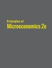 Image for Principles of Microeconomics 2e