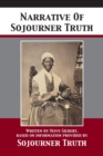 Image for Narrative Of Sojourner Truth