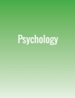 Image for Psychology