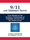 Image for 9/11 and Terrorist Travel : Staff Report of the National Commission on Terrorist Attacks Upon the United States