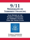 Image for 9/11 Monograph on Terrorist Financing : Staff Report of the National Commission on Terrorist Attacks Upon the United States