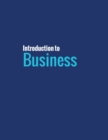 Image for Introduction To Business