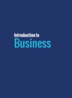 Image for Introduction To Business