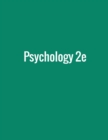 Image for Psychology 2e