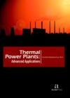 Image for Thermal Power Plants - Advanced Applications