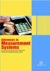 Image for Advances in Measurement Systems