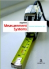 Image for Applied Measurement Systems
