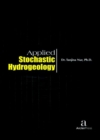 Image for Applied Stochastic Hydrogeology