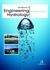 Image for Handbook of Engineering Hydrology