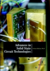 Image for Advances in Solid State Circuit Technologies