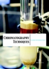 Image for Chromatography Techniques