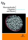 Image for Macromolecular Chemistry and Physics