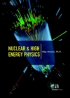 Image for Nuclear &amp; High Energy Physics