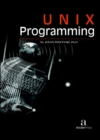 Image for Unix Programming