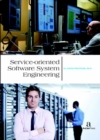 Image for Service-oriented Software System Engineering
