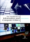 Image for The Handbook of Information and Computer Ethics