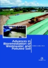 Image for Advances in Bioremediation of Wastewater and Polluted Soil
