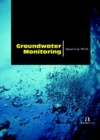 Image for Groundwater Monitoring