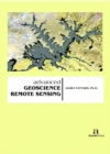 Image for Advanced Geoscience Remote Sensing