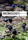 Image for Geobiology