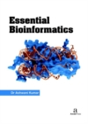 Image for Essential Bioinformatics