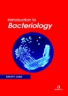 Image for Introduction to Bacteriology
