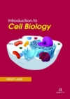 Image for Introduction to Cell Biology