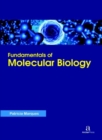 Image for Fundamentals of Molecular Biology