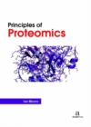 Image for Principles of Proteomics