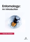 Image for Entomology