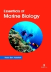 Image for Essentials of Marine Biology