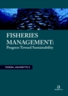 Image for Fisheries Management : Progress toward Sustainability