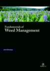 Image for Fundamentals of Weed Management