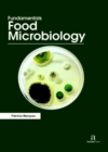 Image for Fundamentals Food Microbiology