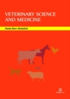 Image for Veterinary Science and Medicine
