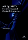 Image for Air Quality Monitoring and Control Strategies