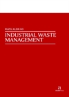 Image for Industrial Waste Management