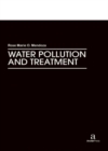 Image for Water Pollution and Treatment