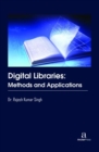 Image for Digital Libraries : Methods and Applications