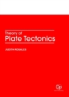 Image for Theory of Plate Tectonics
