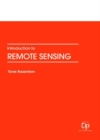 Image for Introduction to Remote Sensing