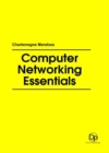 Image for Computer Networking Essentials