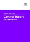 Image for Control Theory Fundamentals