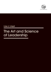 Image for The Art and Science of Leadership