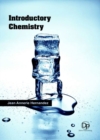 Image for Introductory Chemistry