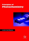 Image for Principles of Photochemistry