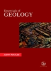 Image for Essentials of Geology
