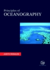 Image for Principles of Oceanography