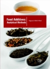 Image for Food Additives